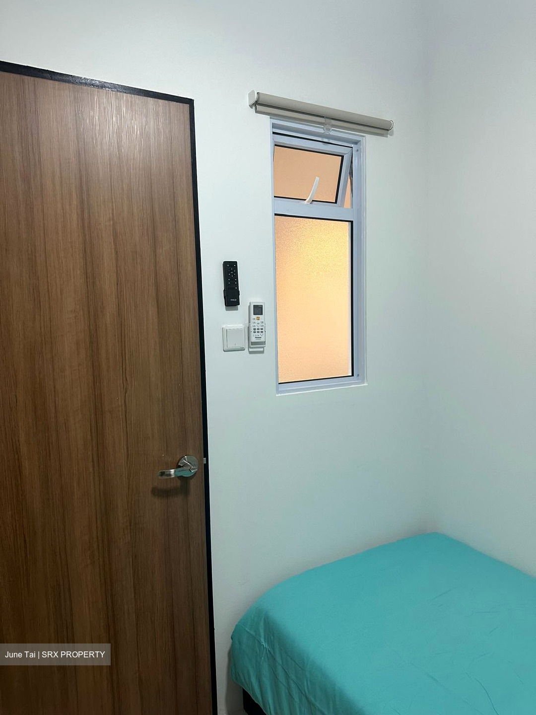 Burlington Square (D7), Apartment #600616801